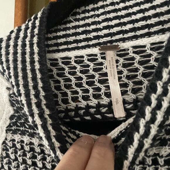 Free People Snow day thermal - Picture 6 of 8